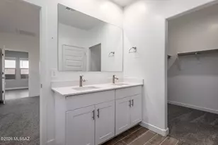 14029 E Crotalus Wy, Vail, AZ 85641 - Photo 16