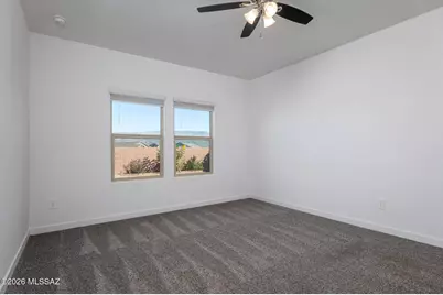 14029 E Crotalus Way, Vail, AZ 85641 - Photo 14