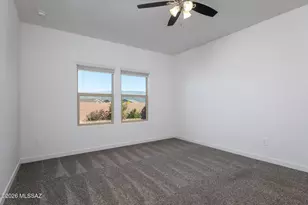 14029 E Crotalus Wy, Vail, AZ 85641 - Photo 14