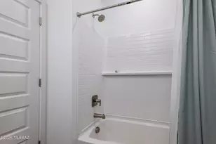 14029 E Crotalus Wy, Vail, AZ 85641 - Photo 26