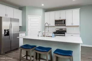14029 E Crotalus Wy, Vail, AZ 85641 - Photo 8
