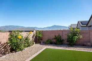 14029 E Crotalus Wy, Vail, AZ 85641 - Photo 4