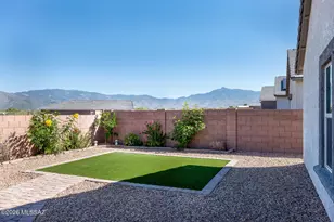 14029 E Crotalus Wy, Vail, AZ 85641 - Photo 1