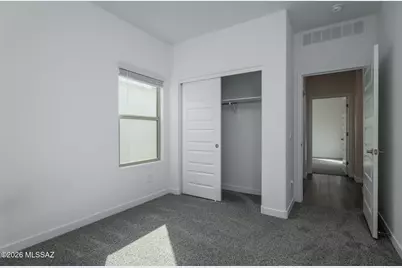 14029 E Crotalus Way, Vail, AZ 85641 - Photo 24