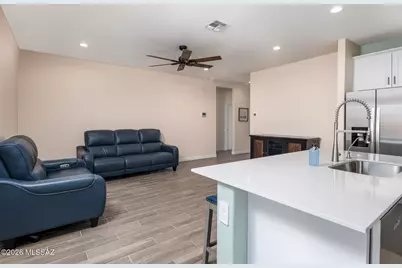 14029 E Crotalus Way, Vail, AZ 85641 - Photo 20