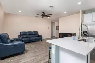 14029 E Crotalus Wy, Vail, AZ 85641 - Photo 20