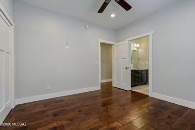 2124 E 2nd Street, Tucson, AZ 85719 - Photo 26