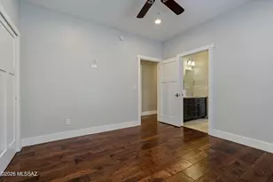 2124 E 2nd St, Tucson, AZ 85719 - Photo 26