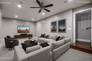 2124 E 2nd St, Tucson, AZ 85719 - Photo 42