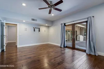 2124 E 2nd Street, Tucson, AZ 85719 - Photo 18