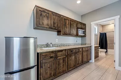 2124 E 2nd Street, Tucson, AZ 85719 - Photo 40