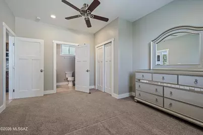 2124 E 2nd Street, Tucson, AZ 85719 - Photo 38