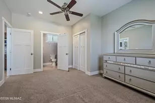2124 E 2nd St, Tucson, AZ 85719 - Photo 38