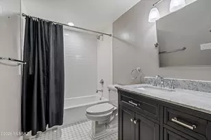 2124 E 2nd St, Tucson, AZ 85719 - Photo 44