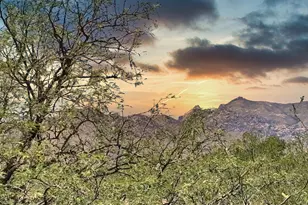 4 65 Acres Central Rd and Sunset Trl Rd, Pearce, AZ 85625 - Photo 1