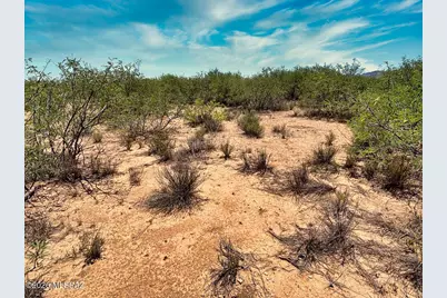 4.65 Acres Central Rd and Sunset Trl Road, Pearce, AZ 85625 - Photo 12