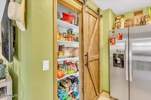 6475 S Ambarella Dr, Tucson, AZ 85756 - Photo 24