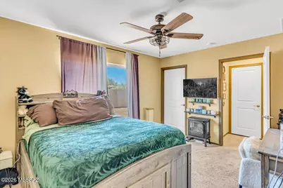 6475 S Ambarella Drive, Tucson, AZ 85756 - Photo 16