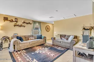 6475 S Ambarella Dr, Tucson, AZ 85756 - Photo 6