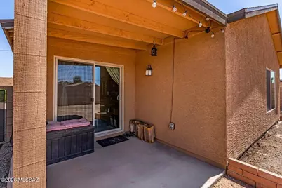 6475 S Ambarella Drive, Tucson, AZ 85756 - Photo 26