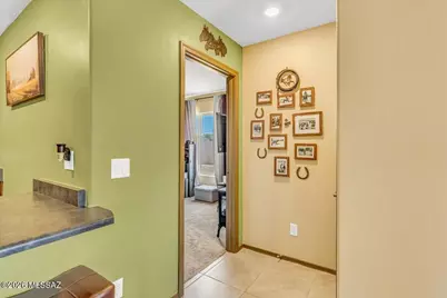 6475 S Ambarella Drive, Tucson, AZ 85756 - Photo 14