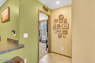 6475 S Ambarella Dr, Tucson, AZ 85756 - Photo 14
