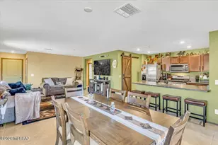 6475 S Ambarella Dr, Tucson, AZ 85756 - Photo 16