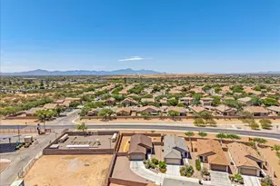 6475 S Ambarella Dr, Tucson, AZ 85756 - Photo 1