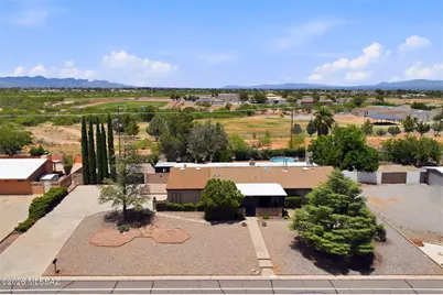 1953 Golf Links Road, Sierra Vista, AZ 85635 - Photo 2
