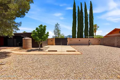 1953 Golf Links Road, Sierra Vista, AZ 85635 - Photo 44