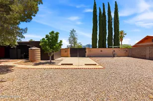 1953 Golf Links Rd, Sierra Vista, AZ 85635 - Photo 44