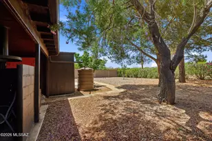 1953 Golf Links Rd, Sierra Vista, AZ 85635 - Photo 42