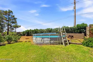 1953 Golf Links Rd, Sierra Vista, AZ 85635 - Photo 46