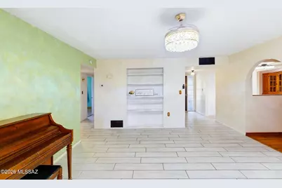 1953 Golf Links Road, Sierra Vista, AZ 85635 - Photo 10