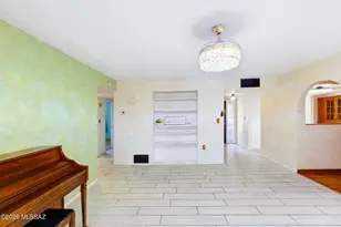 1953 Golf Links Rd, Sierra Vista, AZ 85635 - Photo 10