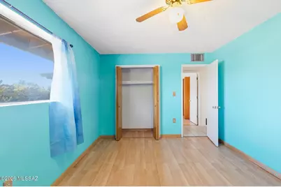 1953 Golf Links Road, Sierra Vista, AZ 85635 - Photo 28