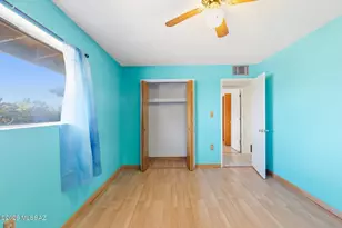 1953 Golf Links Rd, Sierra Vista, AZ 85635 - Photo 28
