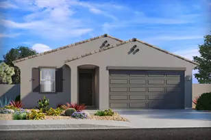 9741 W Hazelbrook Dr, Marana, AZ 85658 - Photo 1