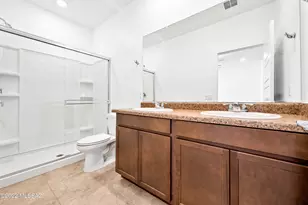 6330 S Crescent Peak Dr, Tucson, AZ 85706 - Photo 20