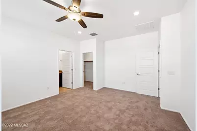 6330 S Crescent Peak Drive, Tucson, AZ 85706 - Photo 18