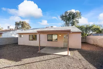 6082 S Birchwood Drive, Tucson, AZ 85746 - Photo 28