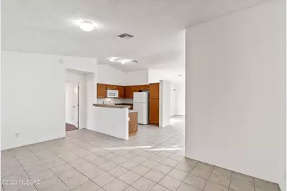 6082 S Birchwood Drive, Tucson, AZ 85746 - Photo 14