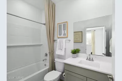9747 W Hazelbrook Drive, Marana, AZ 85658 - Photo 14