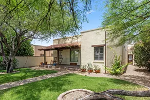 2727 E 6th St, Tucson, AZ 85716 - Photo 2