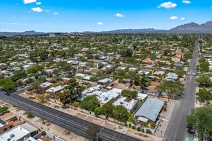 2727 E 6th St, Tucson, AZ 85716 - Photo 12