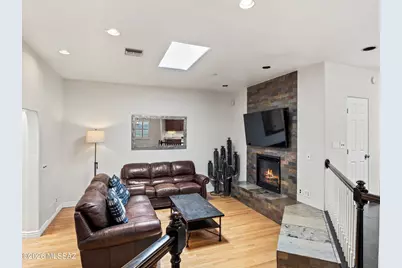2727 E 6th Street, Tucson, AZ 85716 - Photo 6