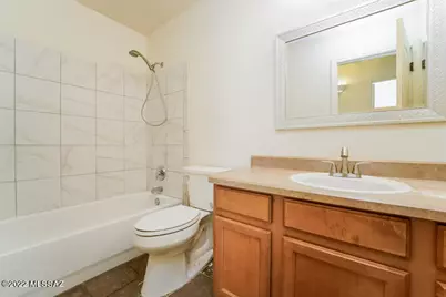 5133 S Lavender Hills Lane, Tucson, AZ 85746 - Photo 12