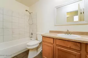 5133 S Lavender Hills Ln, Tucson, AZ 85746 - Photo 12