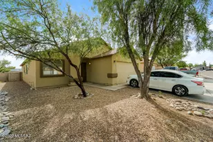 5133 S Lavender Hills Ln, Tucson, AZ 85746 - Photo 1