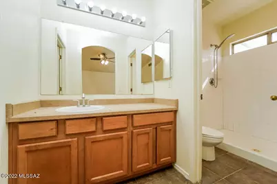 5133 S Lavender Hills Lane, Tucson, AZ 85746 - Photo 8